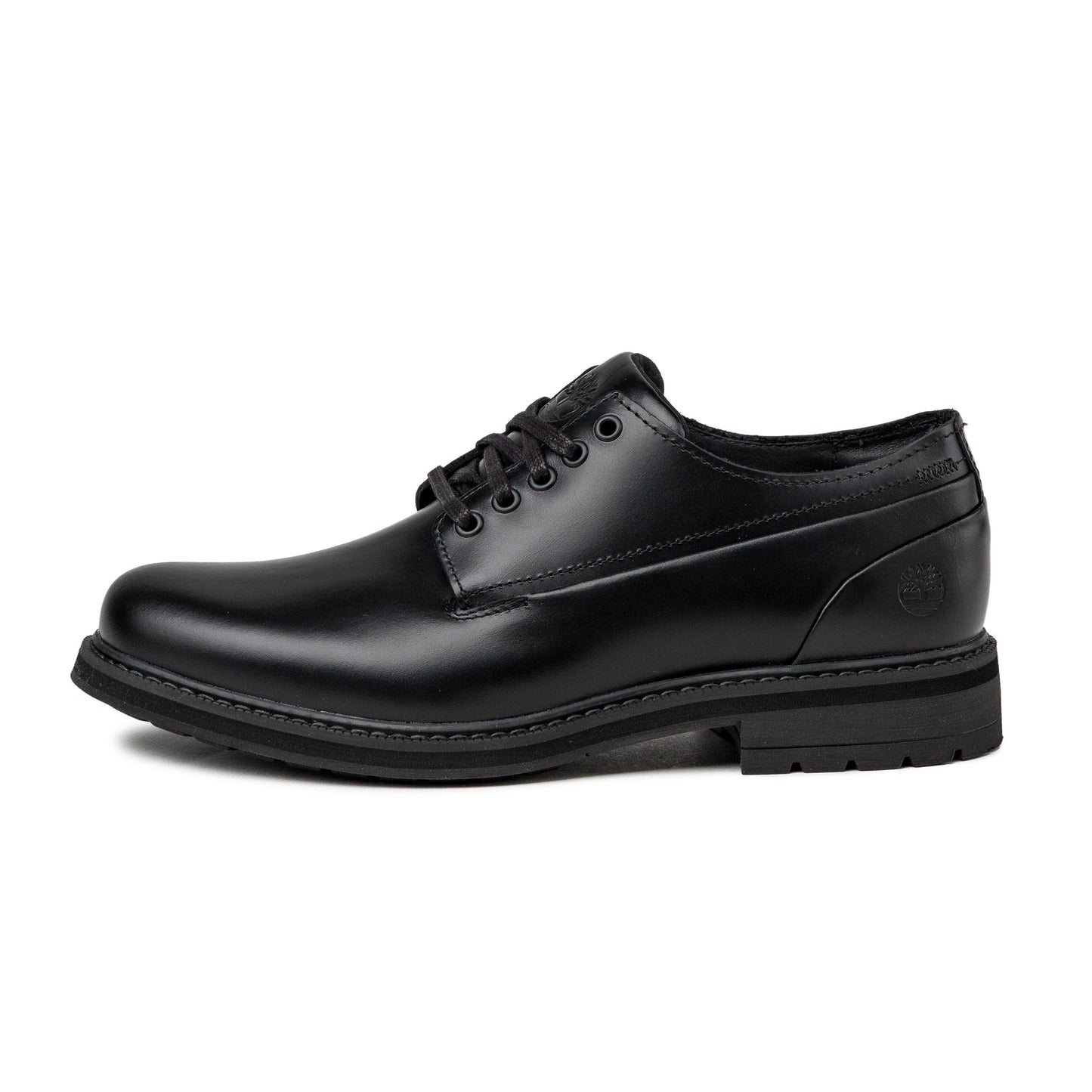 Timberland Stormbuck Waterproof