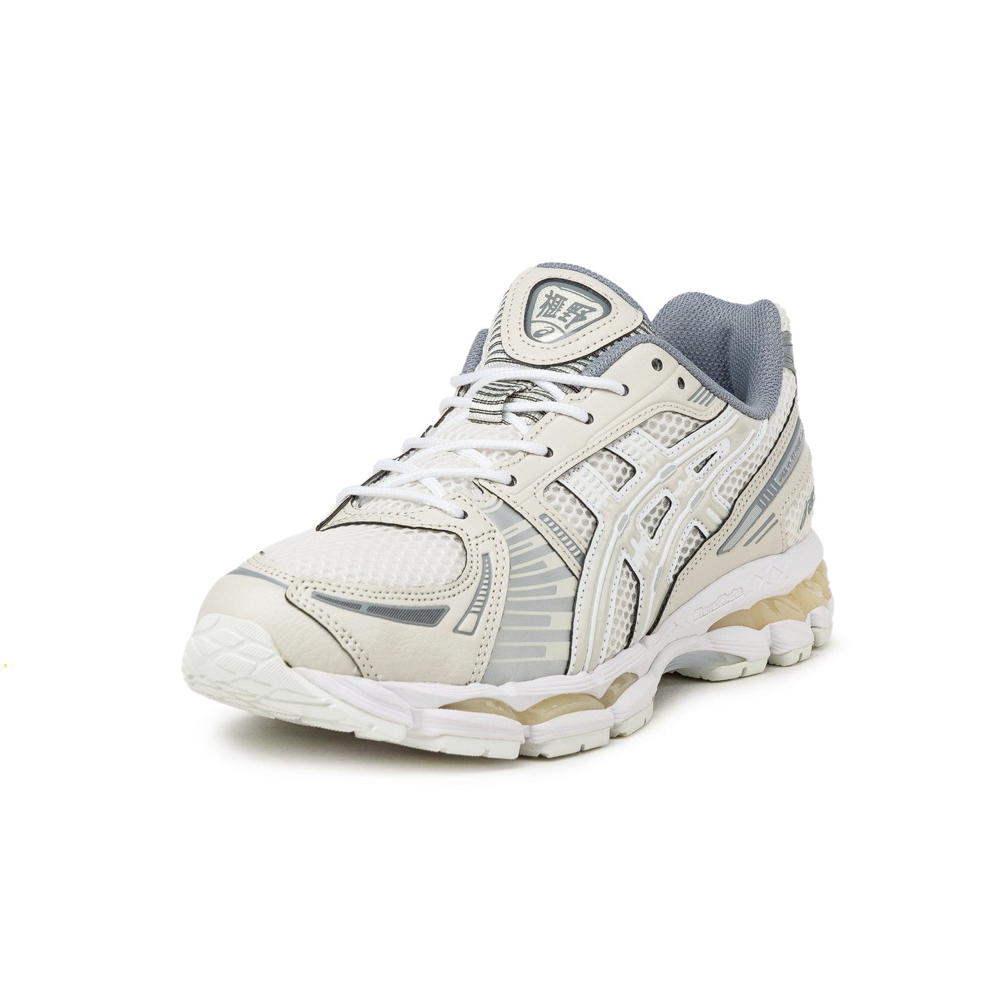 Asics GEL-Kayano 12.1