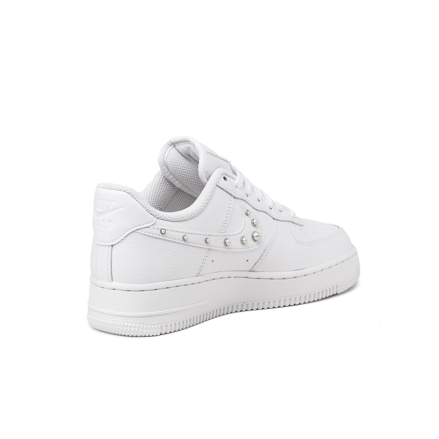 Nike Wmns Air Force 1 '07 *Pearlized*