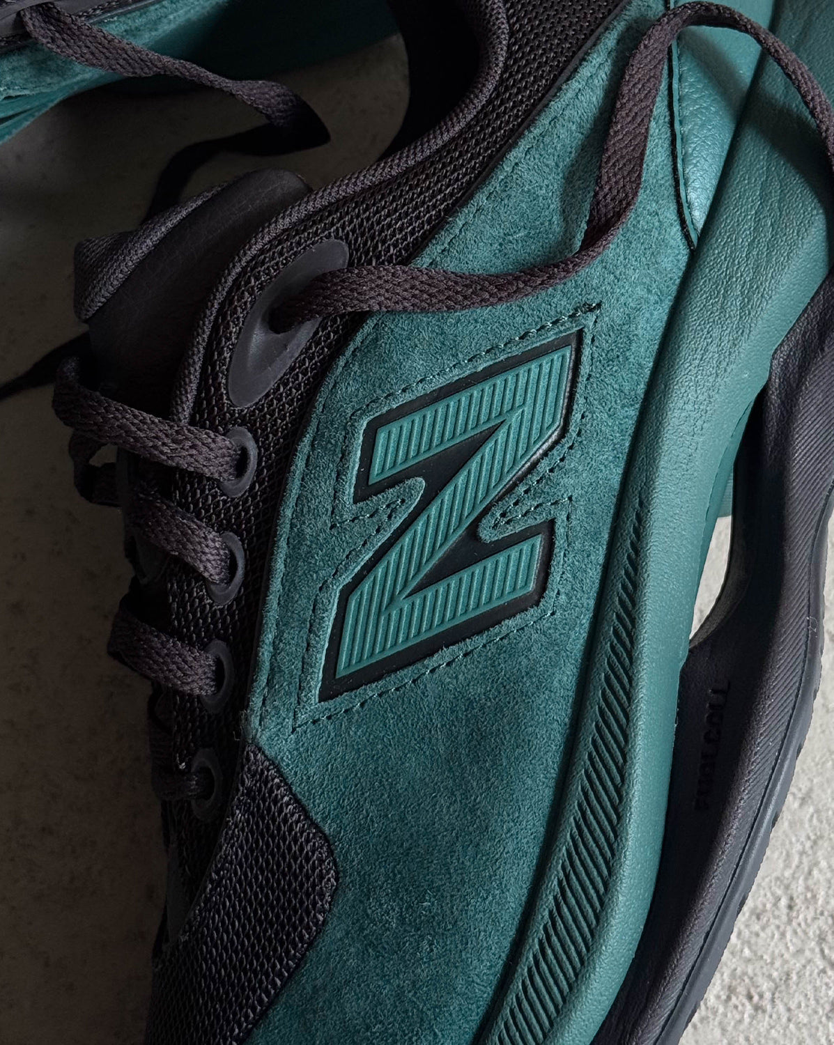 New Balance TF100
