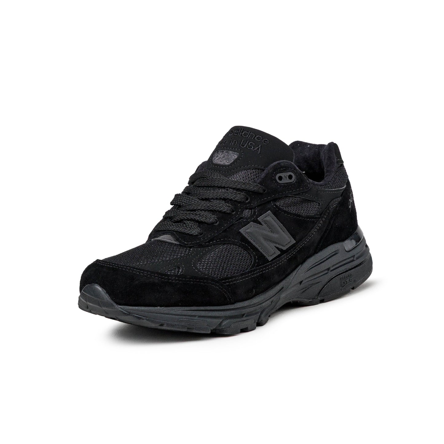 New Balance 993 *Made in USA*