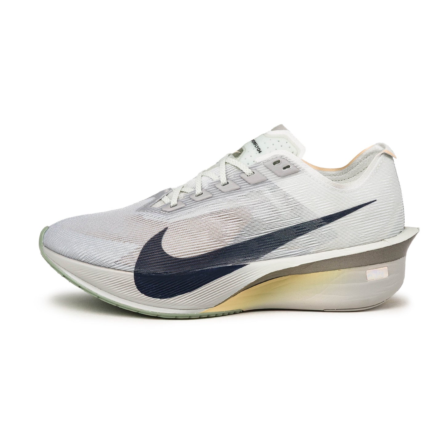 Nike ZoomX Vaporfly Next% 4 Flyknit