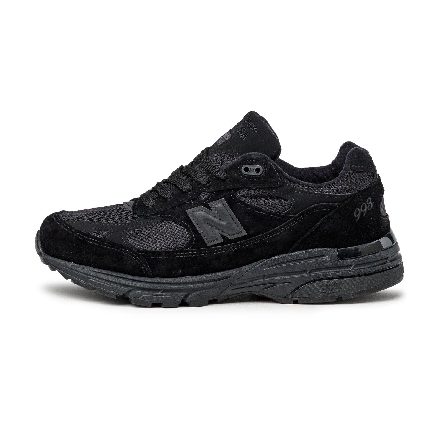 New Balance 993 *Made in USA*