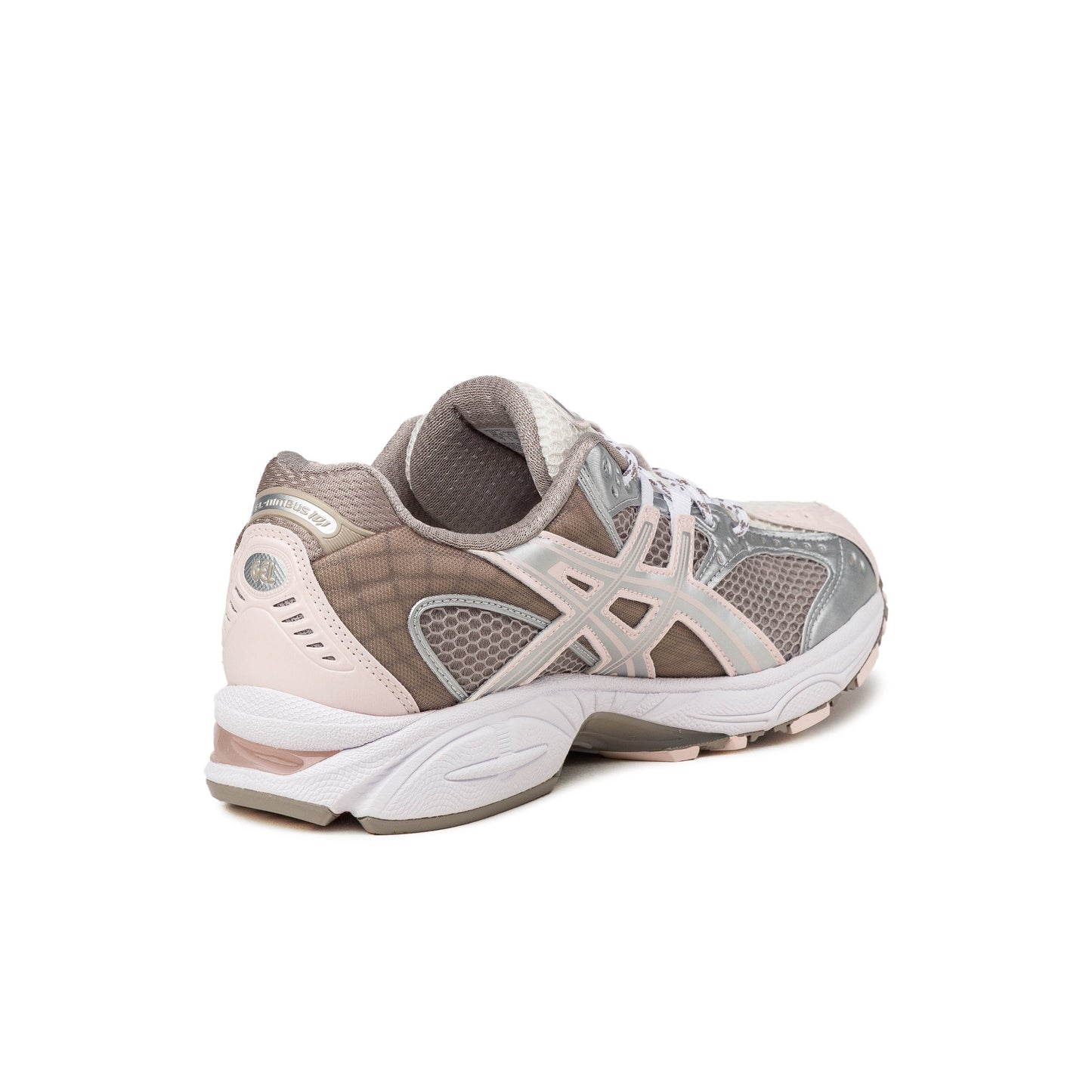 Asics GEL-Nimbus 10.1