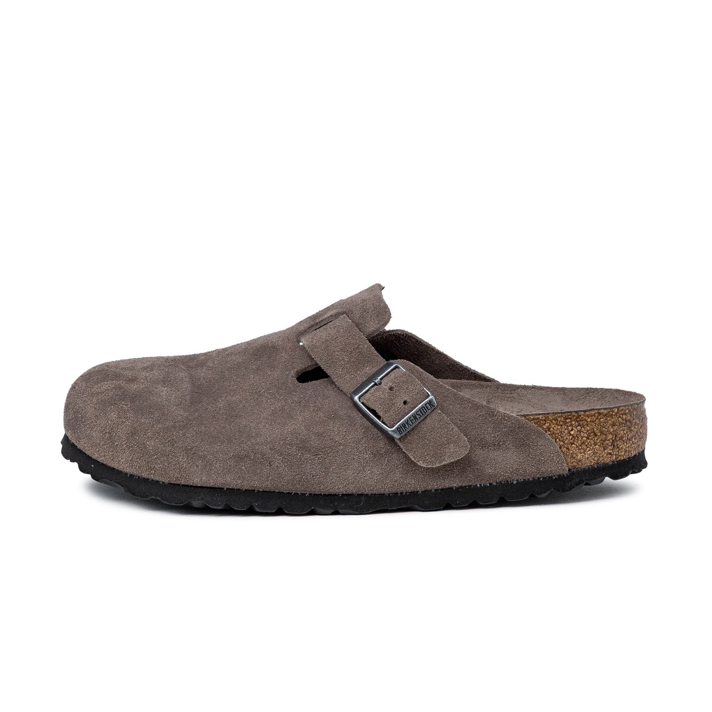 Birkenstock Boston
