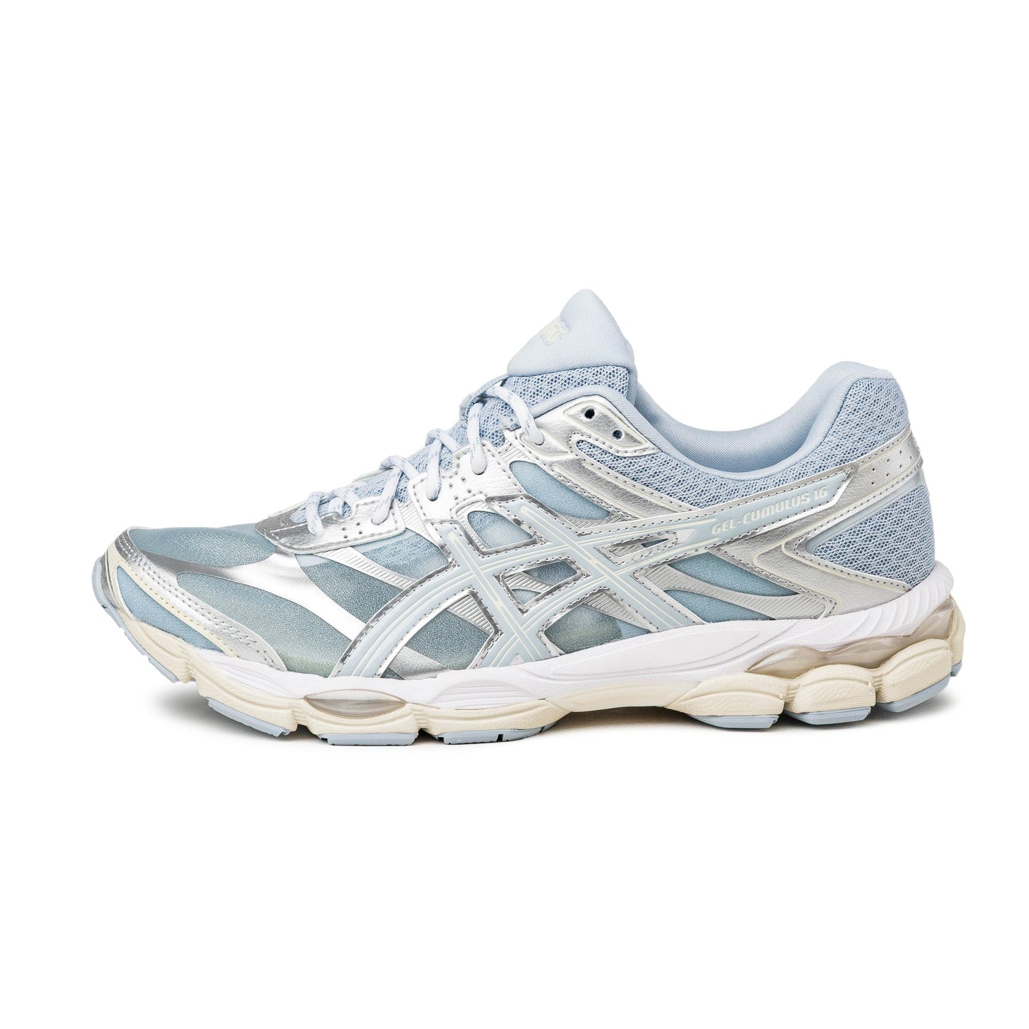 Asics GEL-Cumulus 16 *Translucent*