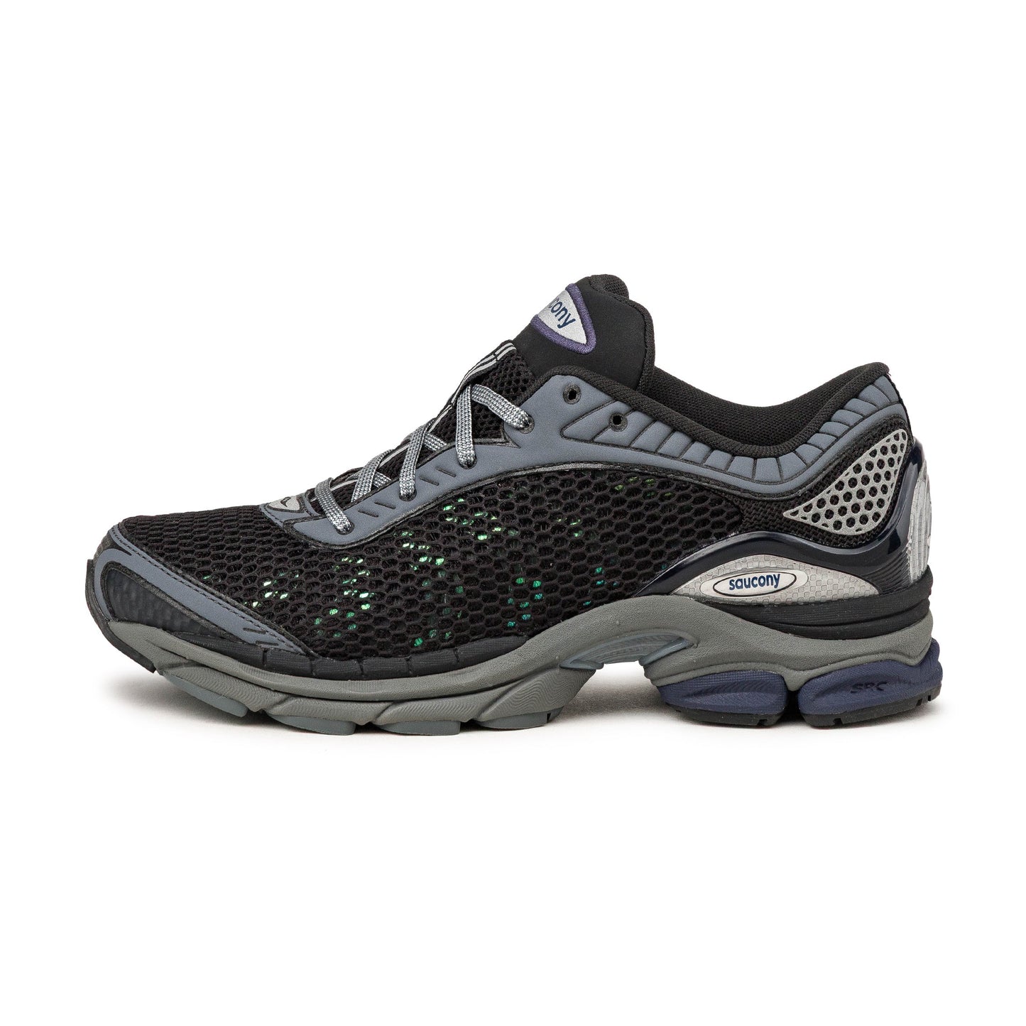 Saucony Pro Grid Paramount