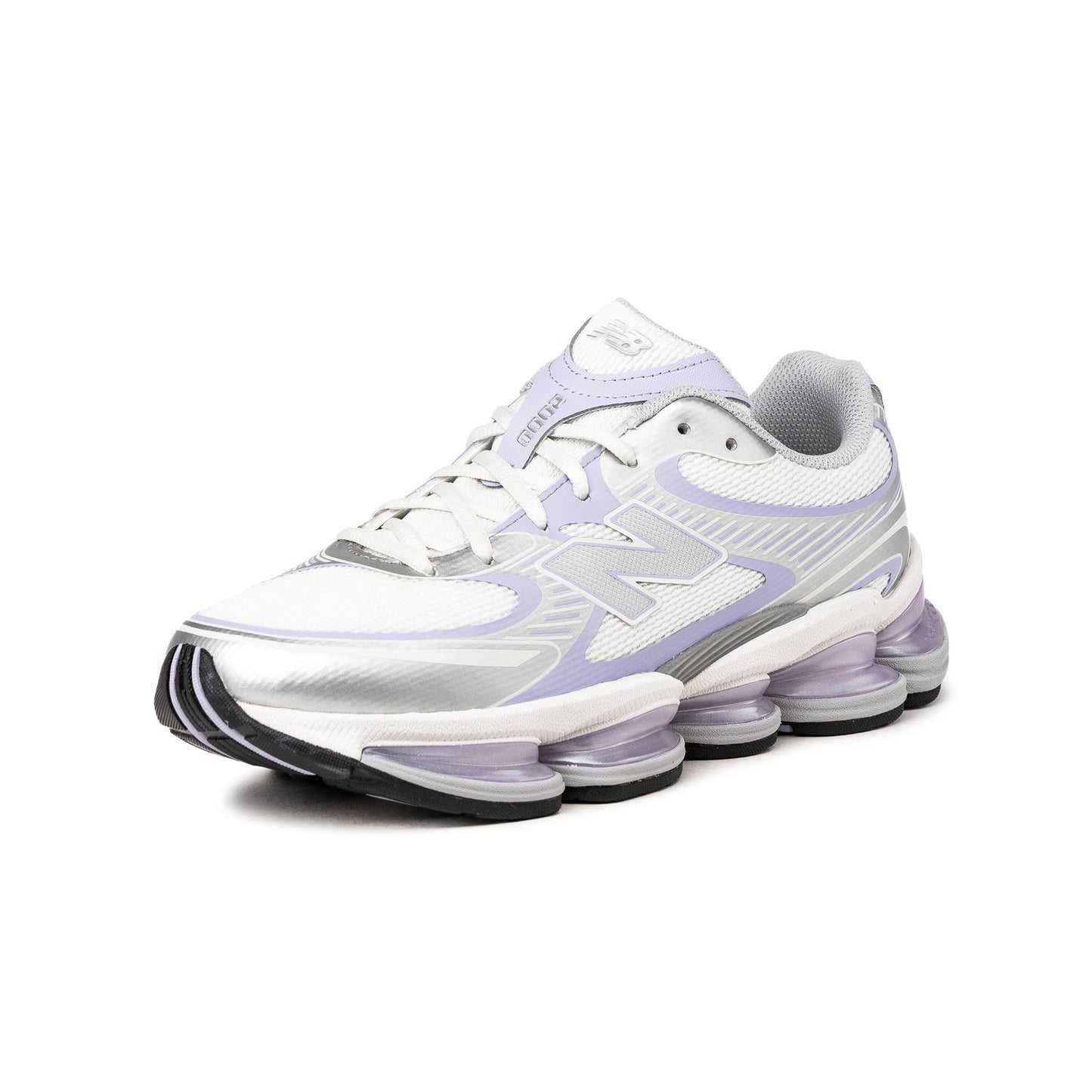 New Balance ABZORB 2000