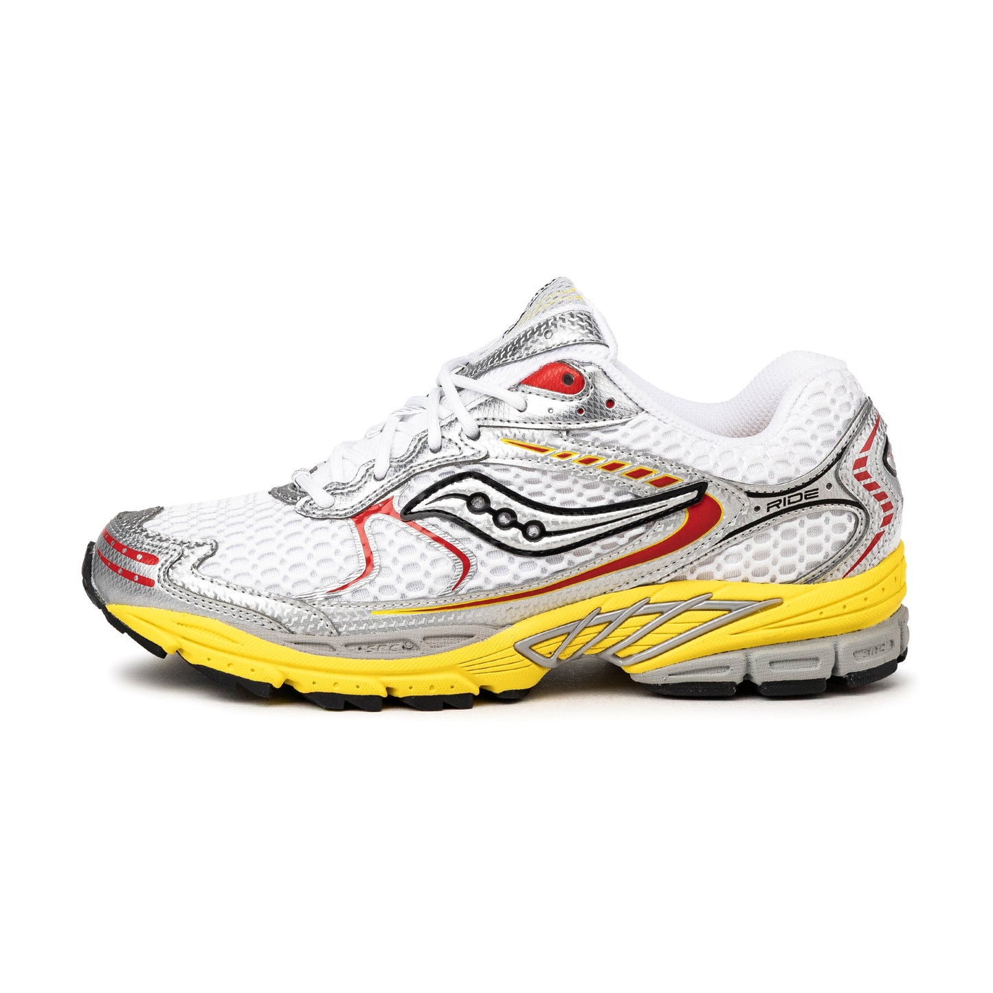 Saucony Pro Grid Ride 1