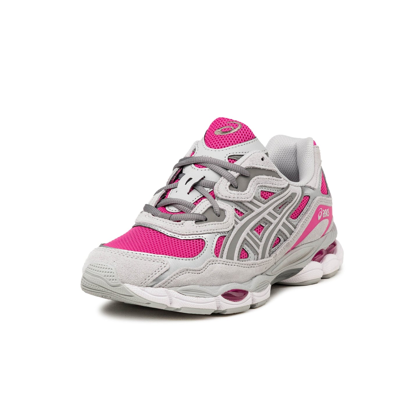 Asics GEL-NYC