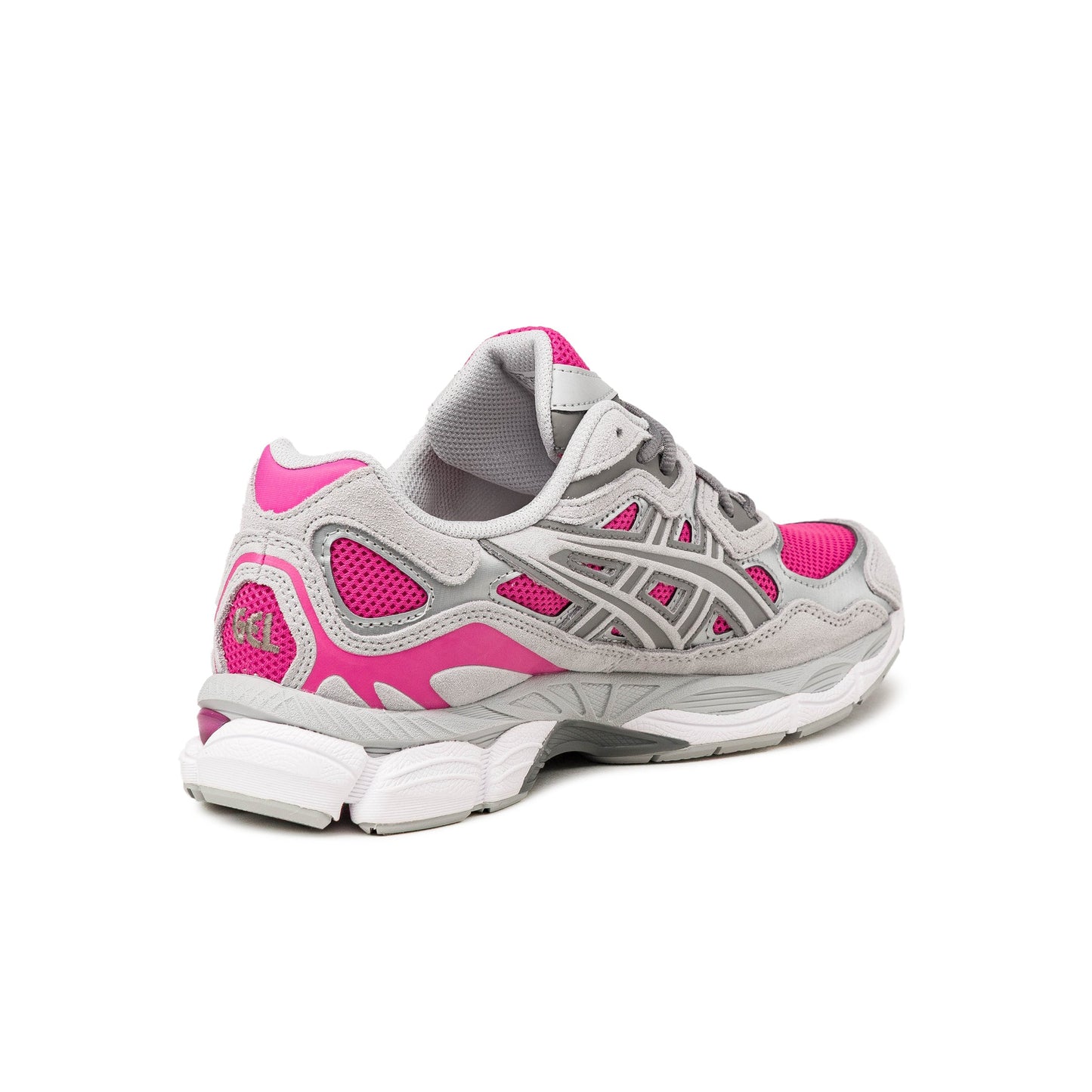 Asics GEL-NYC