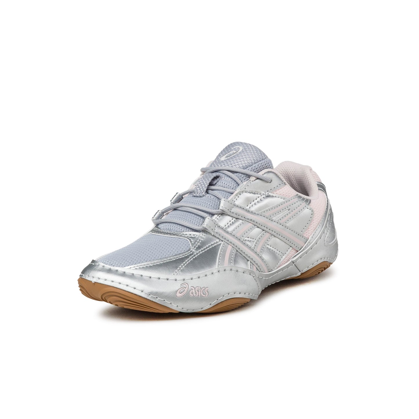 Asics Hypersync