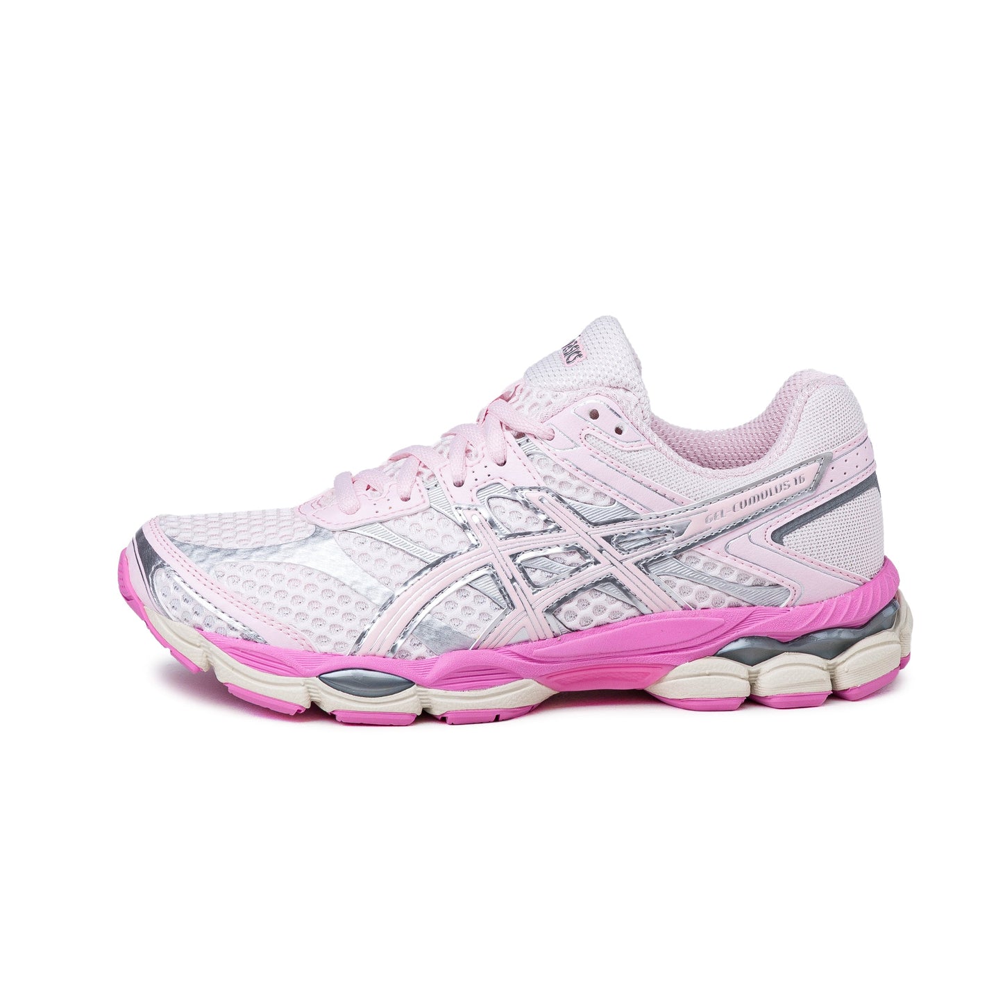 Asics GEL-Cumulus 16