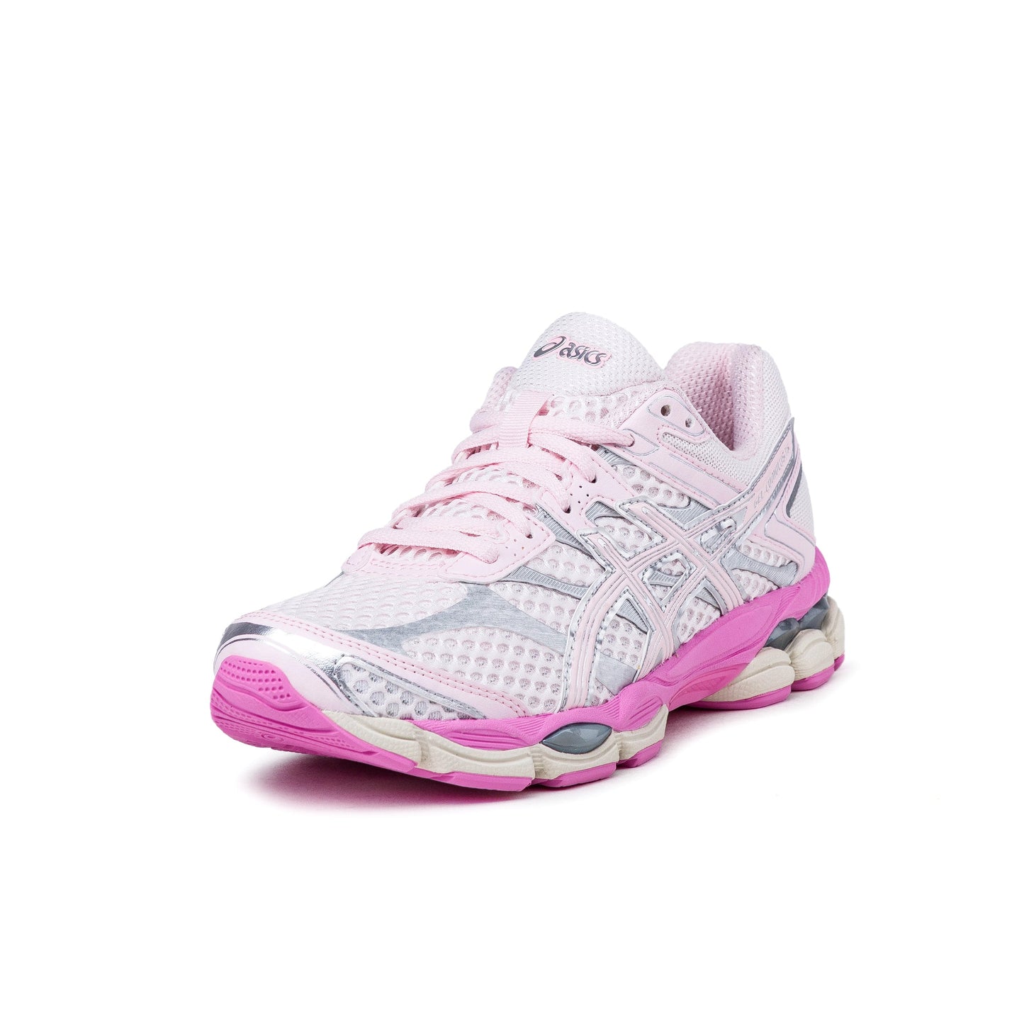 Asics GEL-Cumulus 16
