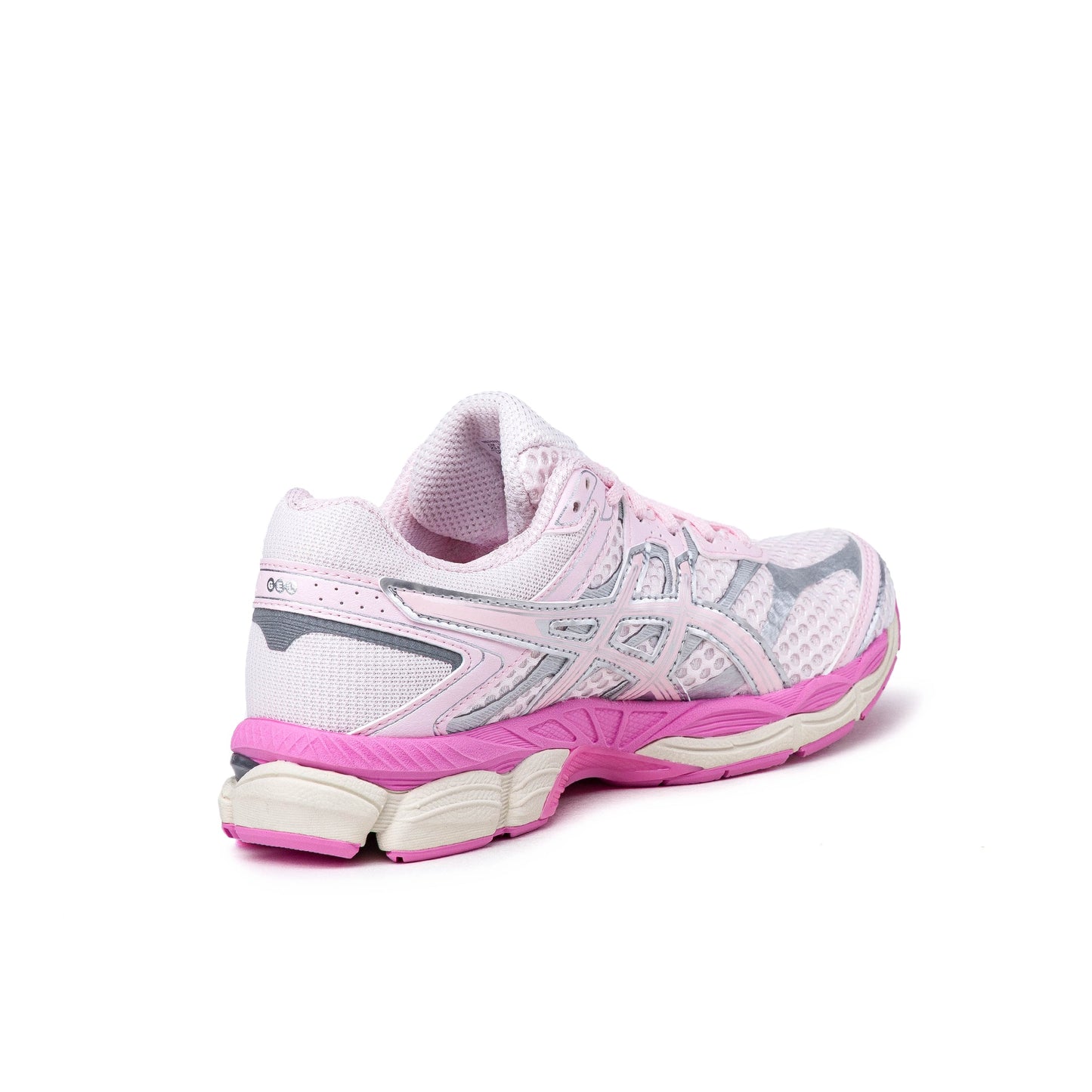 Asics GEL-Cumulus 16