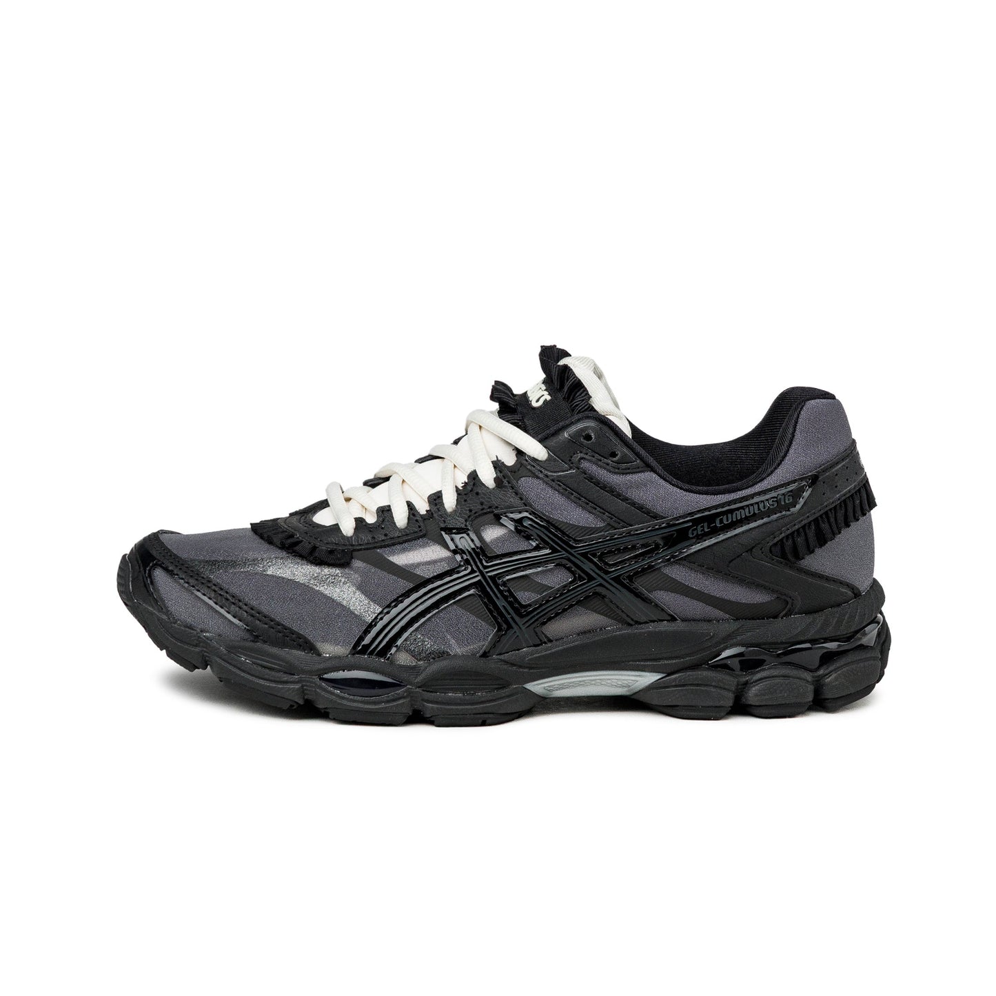Asics x Griff GEL-Cumulus 16