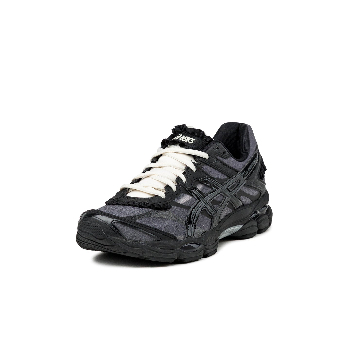 Asics x Griff GEL-Cumulus 16