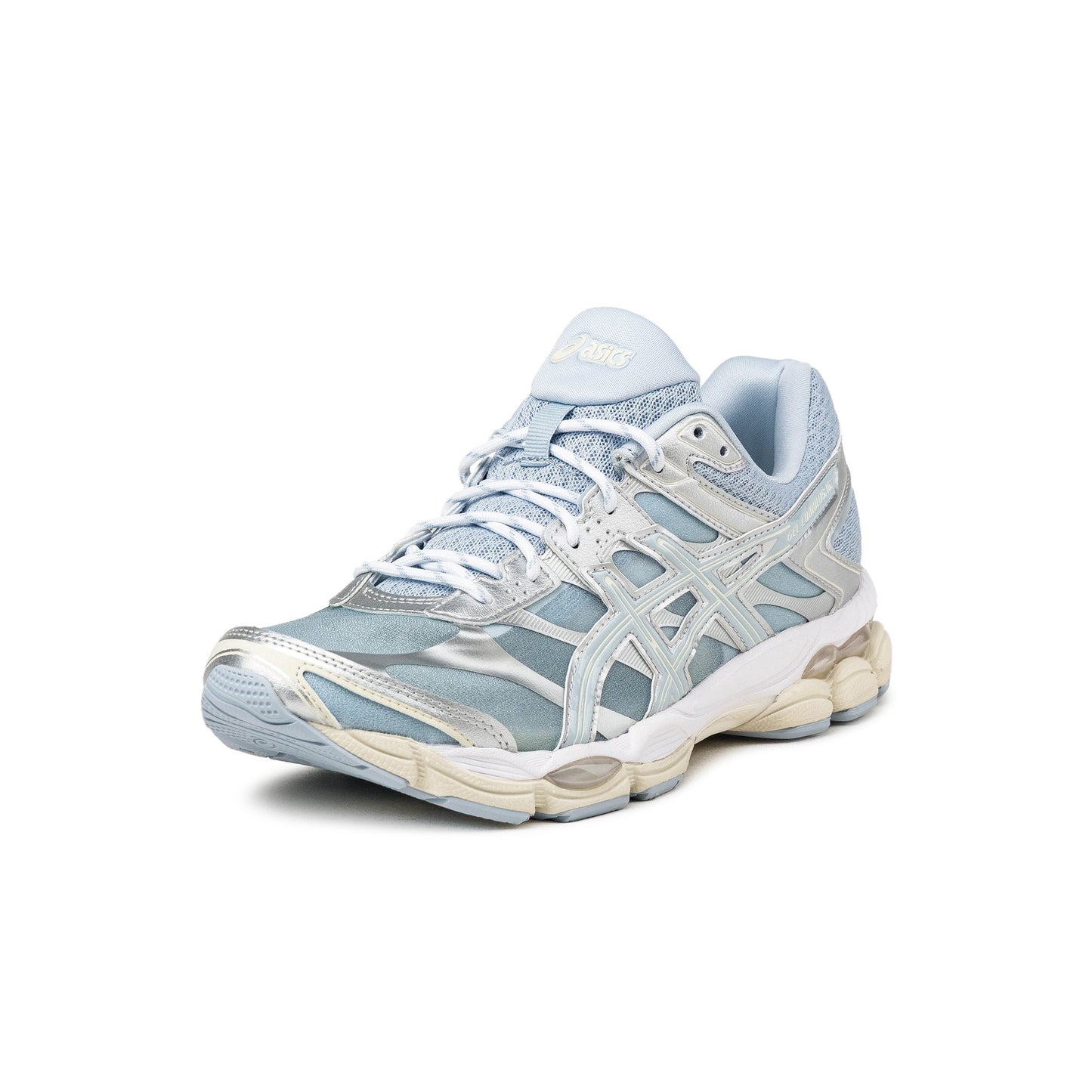 Asics GEL-Cumulus 16 *Translucent*