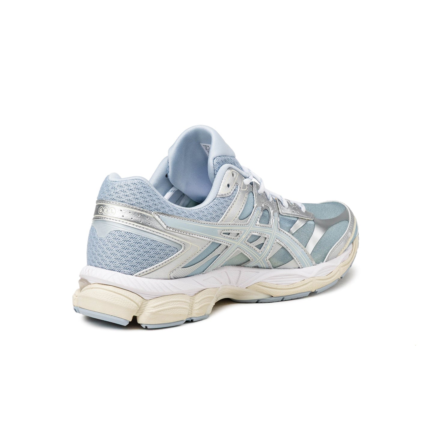 Asics GEL-Cumulus 16 *Translucent*