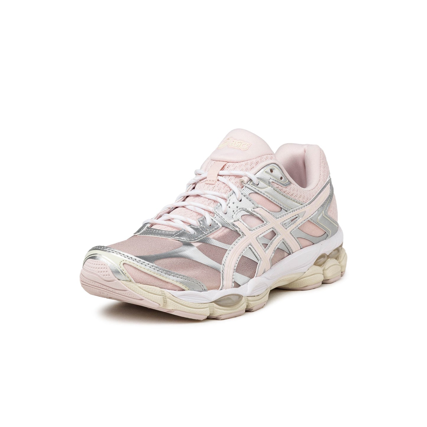 Asics GEL-Cumulus 16 *Translucent*