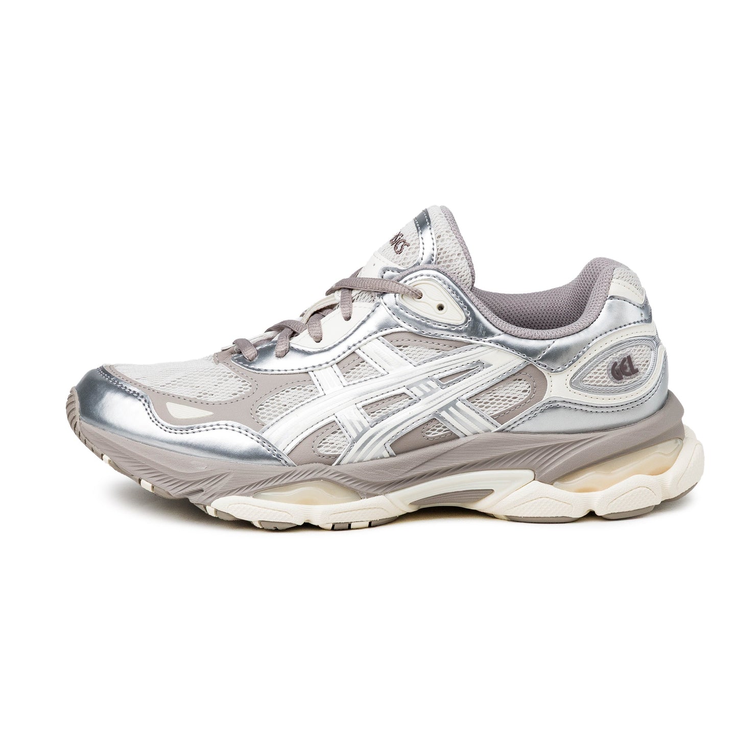 Asics GEL-NYC 2.0