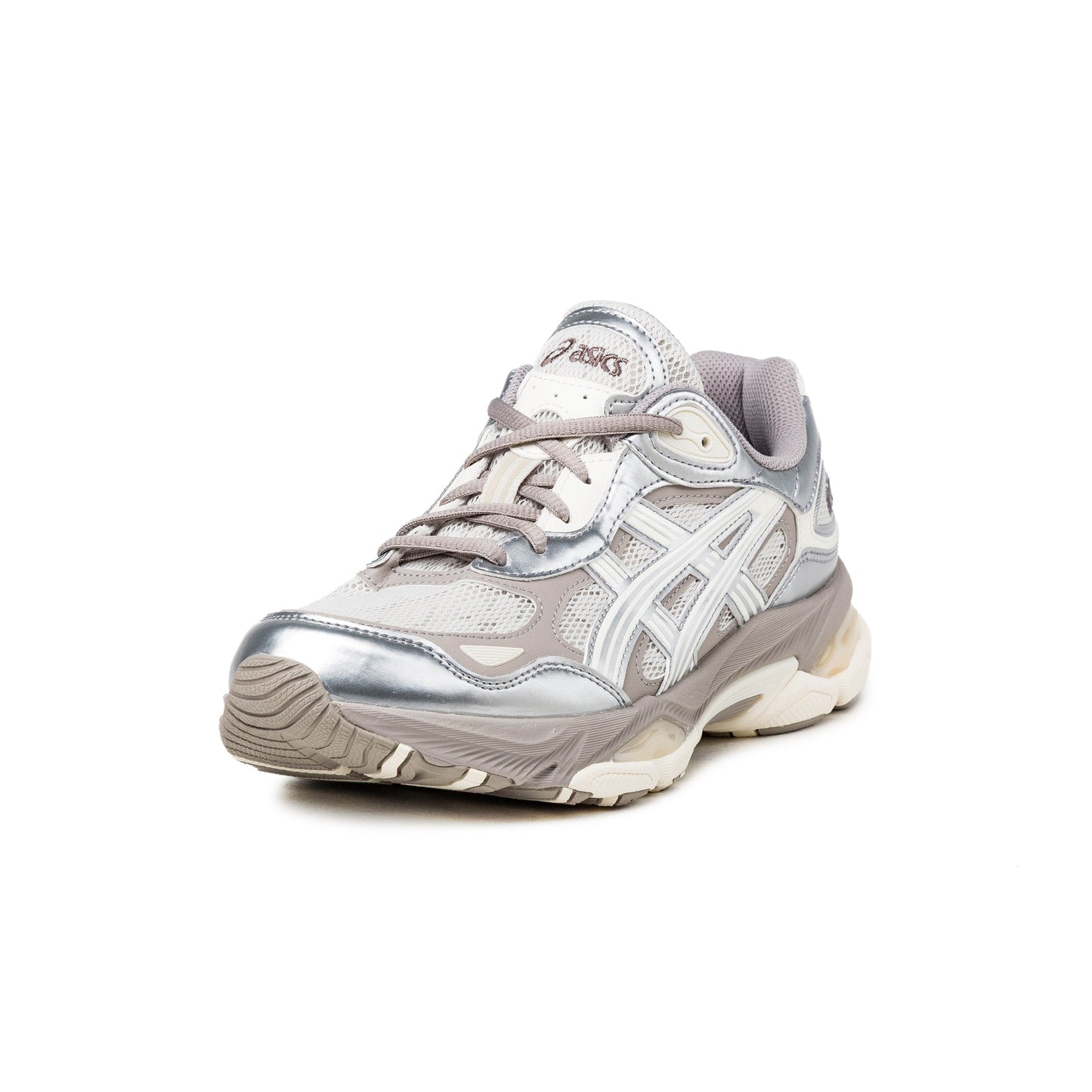 Asics GEL-NYC 2.0