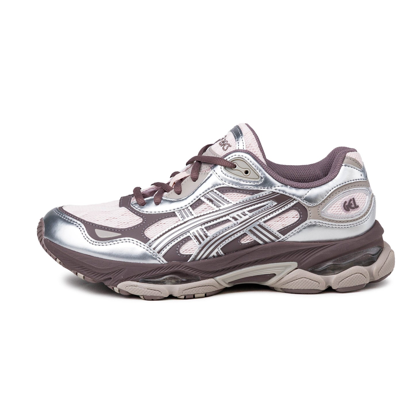Asics GEL-NYC 2.0