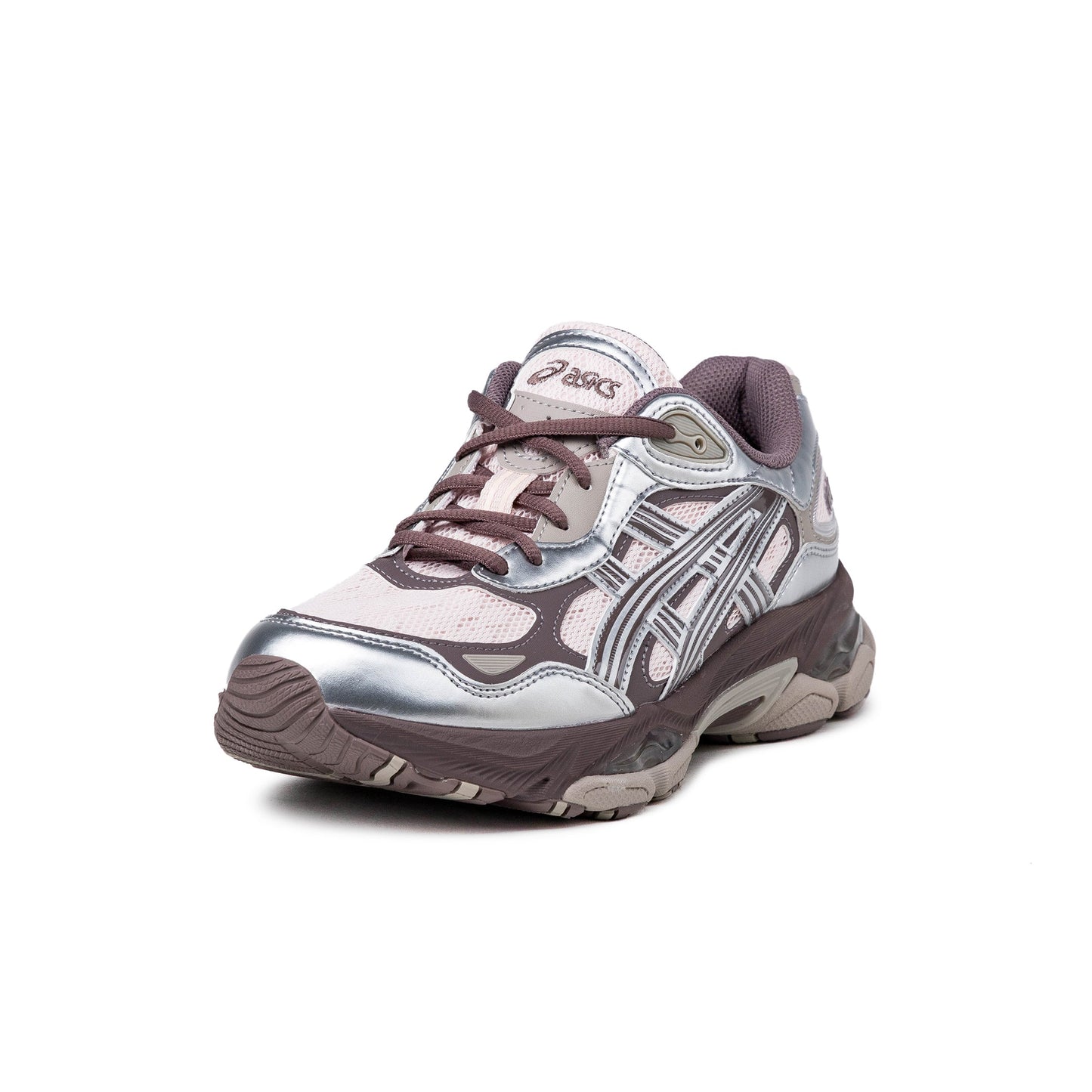 Asics GEL-NYC 2.0