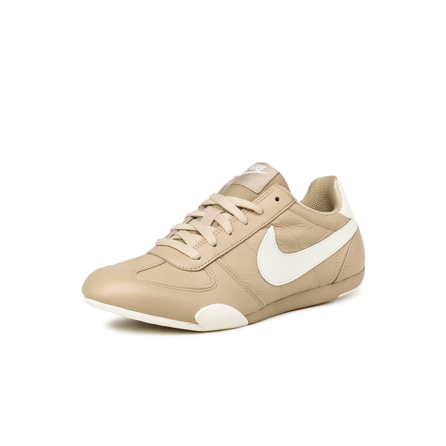 Nike Wmns Sprint Sister