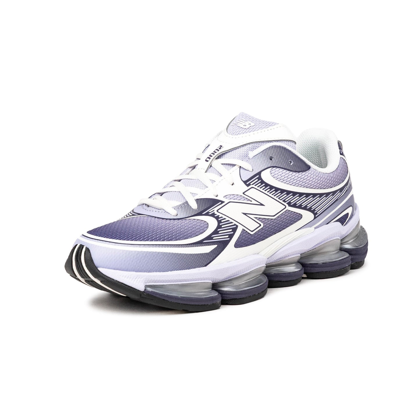New Balance ABZORB 2000