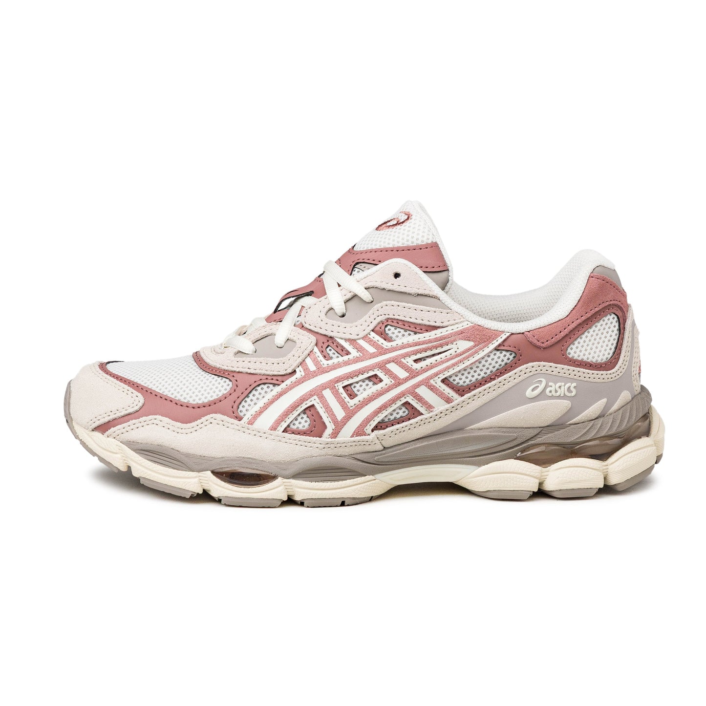 Asics GEL-NYC