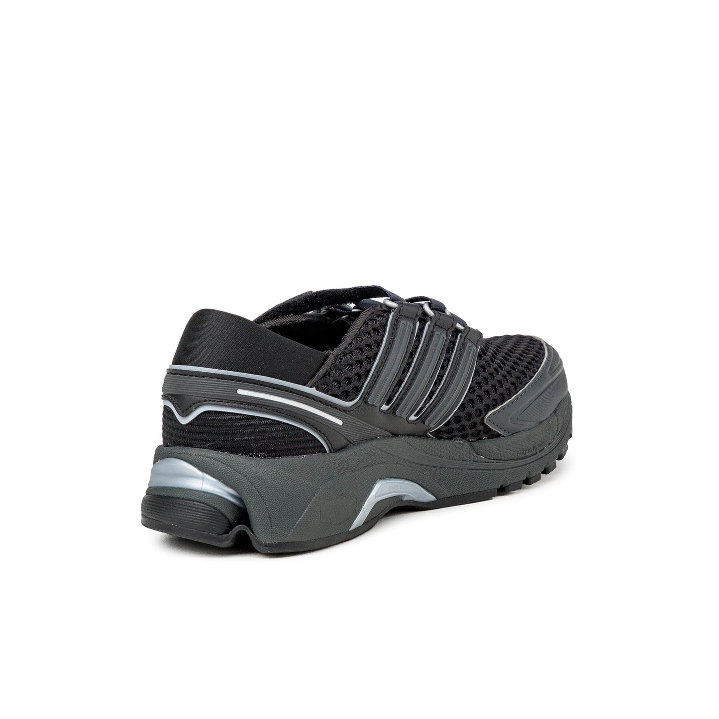 Adidas Adistar Control 5 Mary Jane