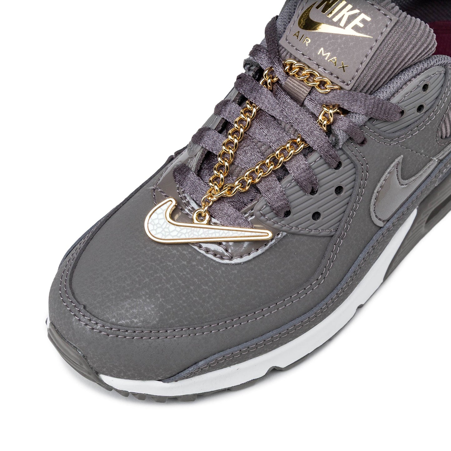 Nike	Wmns Air Max 90