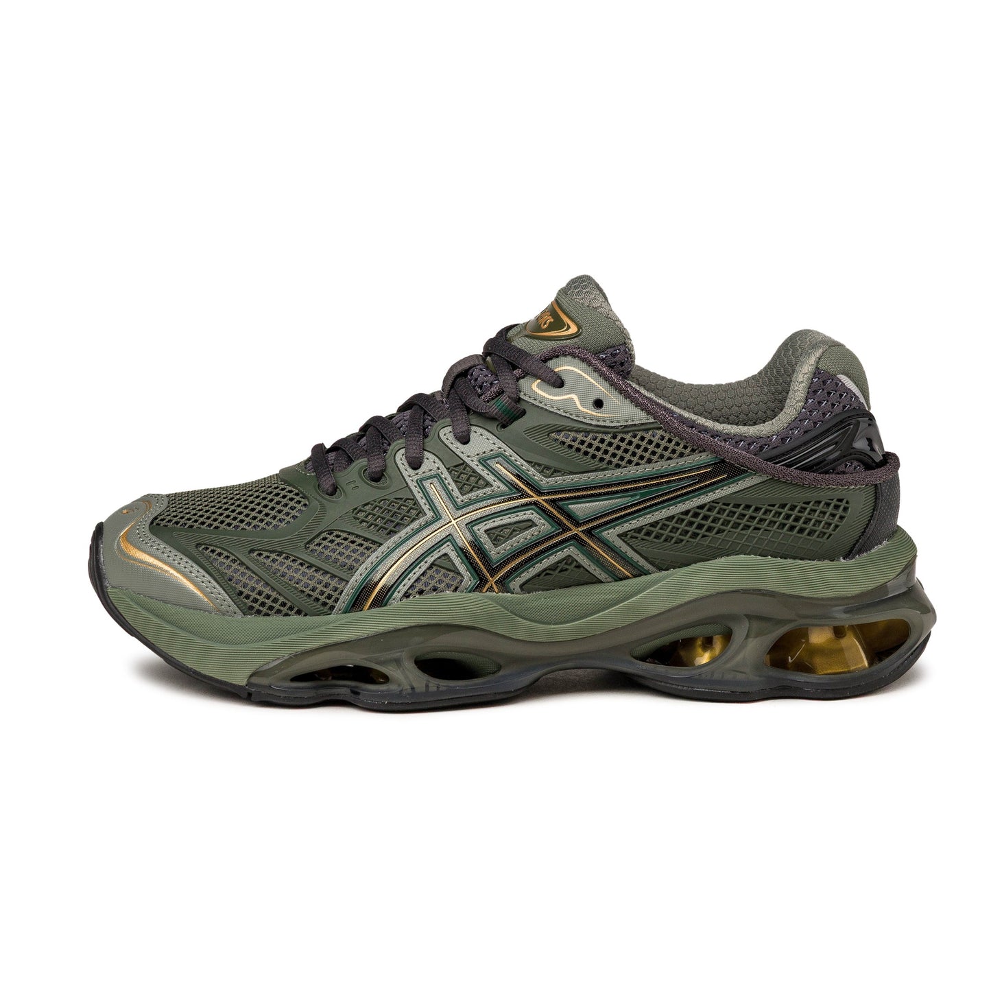 Asics GEL-Kinetic 2.0