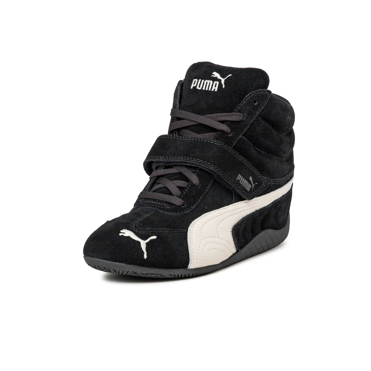Puma Speedcat Wedge OG Wmns