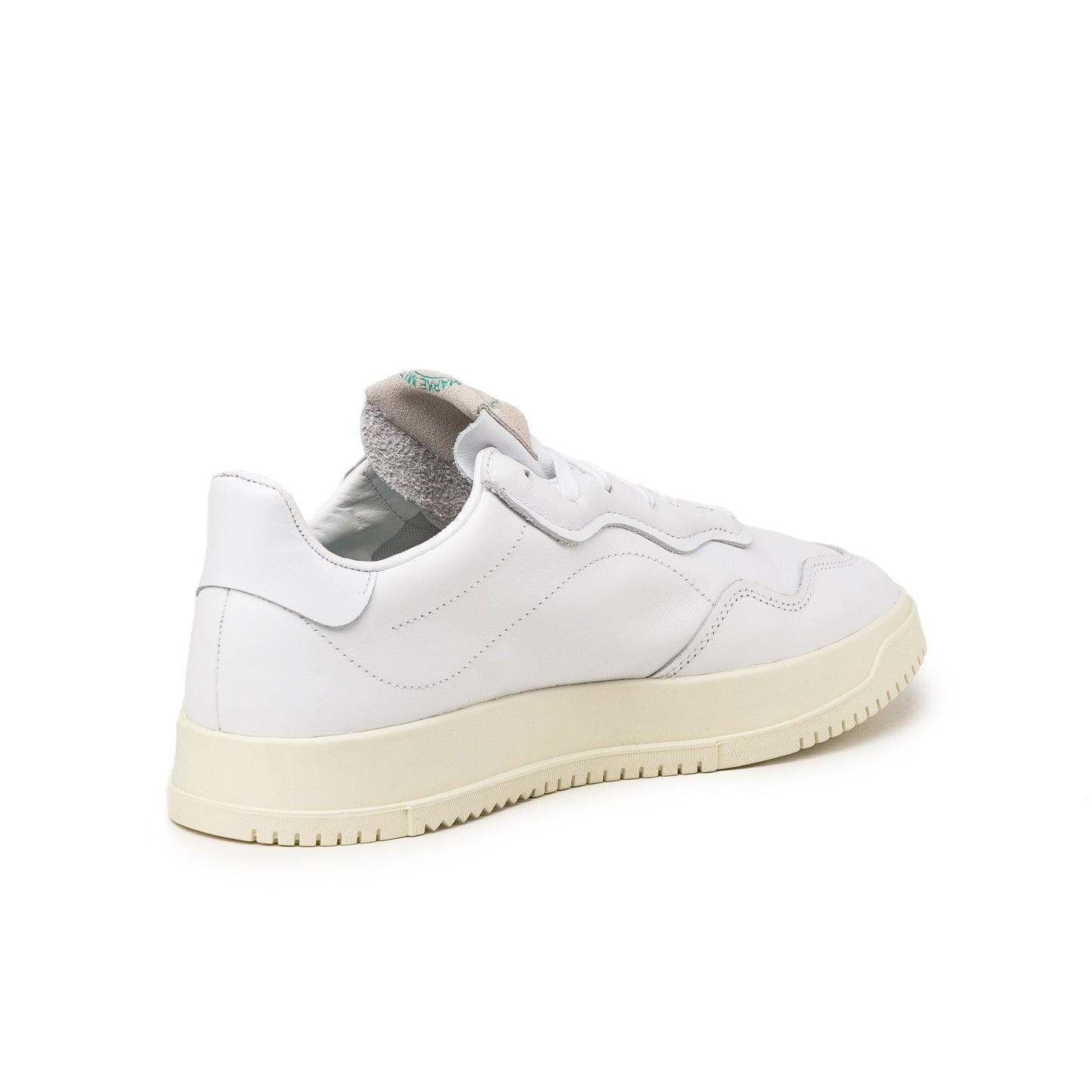 Adidas SC Premiere