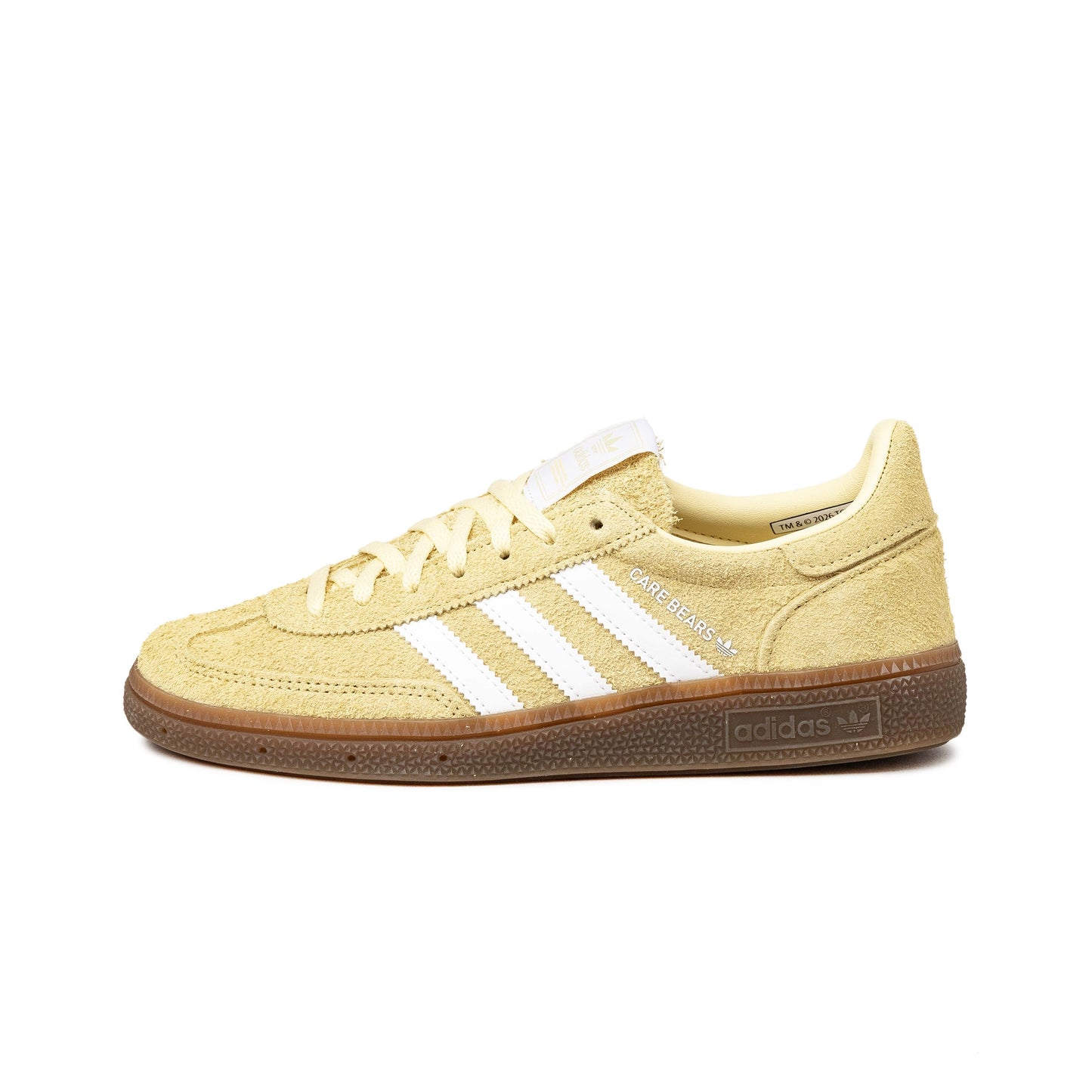 Adidas x Care Bears Handball Spezial W