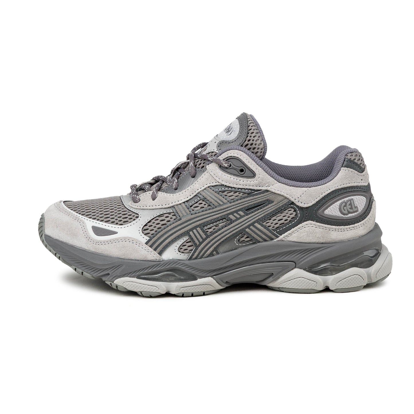 Asics GEL-NYC 2.0