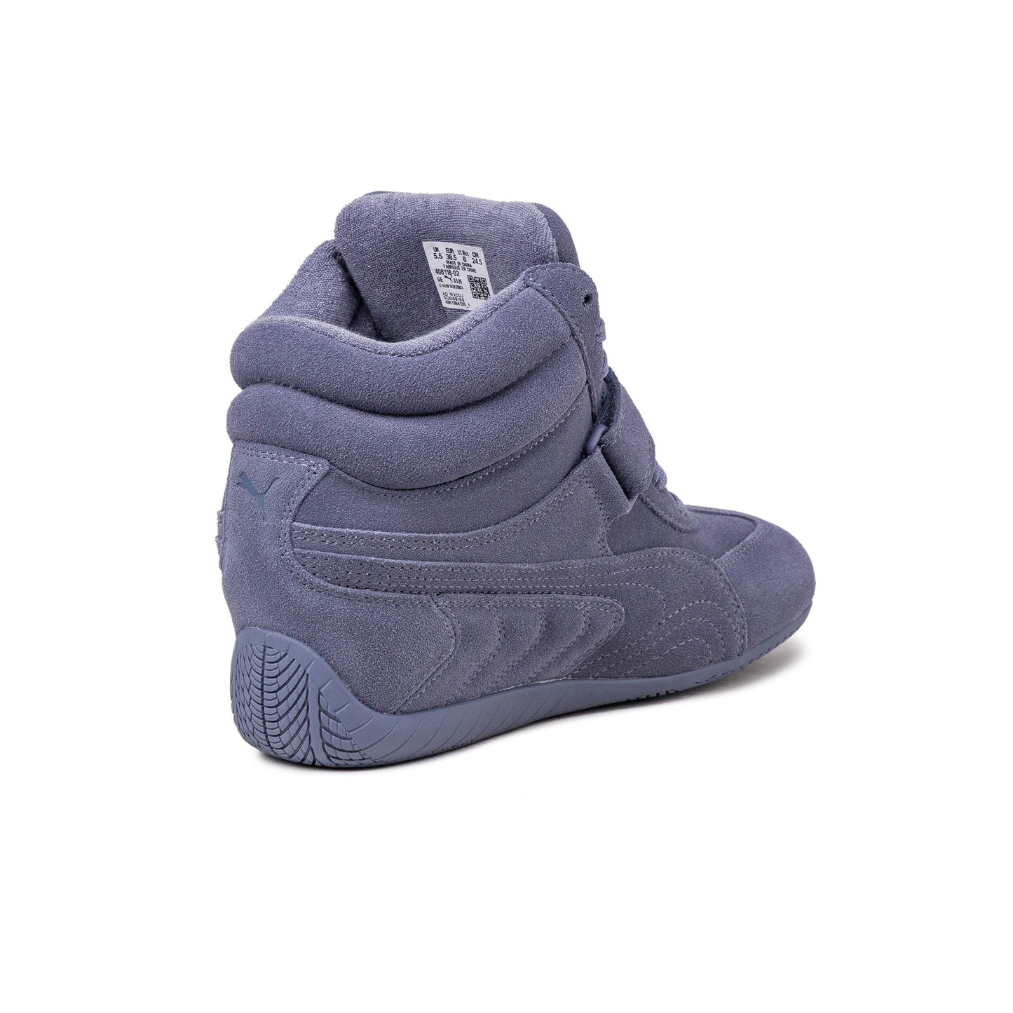 Puma Speedcat Wedge Wmns *Tonal*