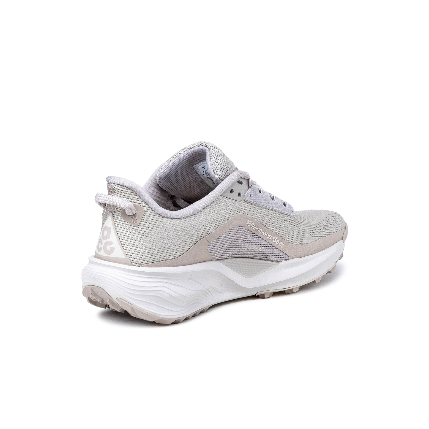 Nike Wmns ACG Pegasus Trail