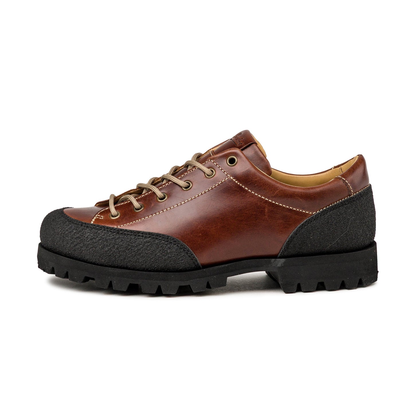 Paraboot Montana