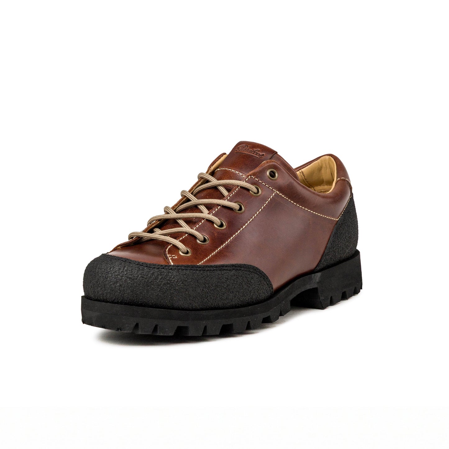 Paraboot Montana