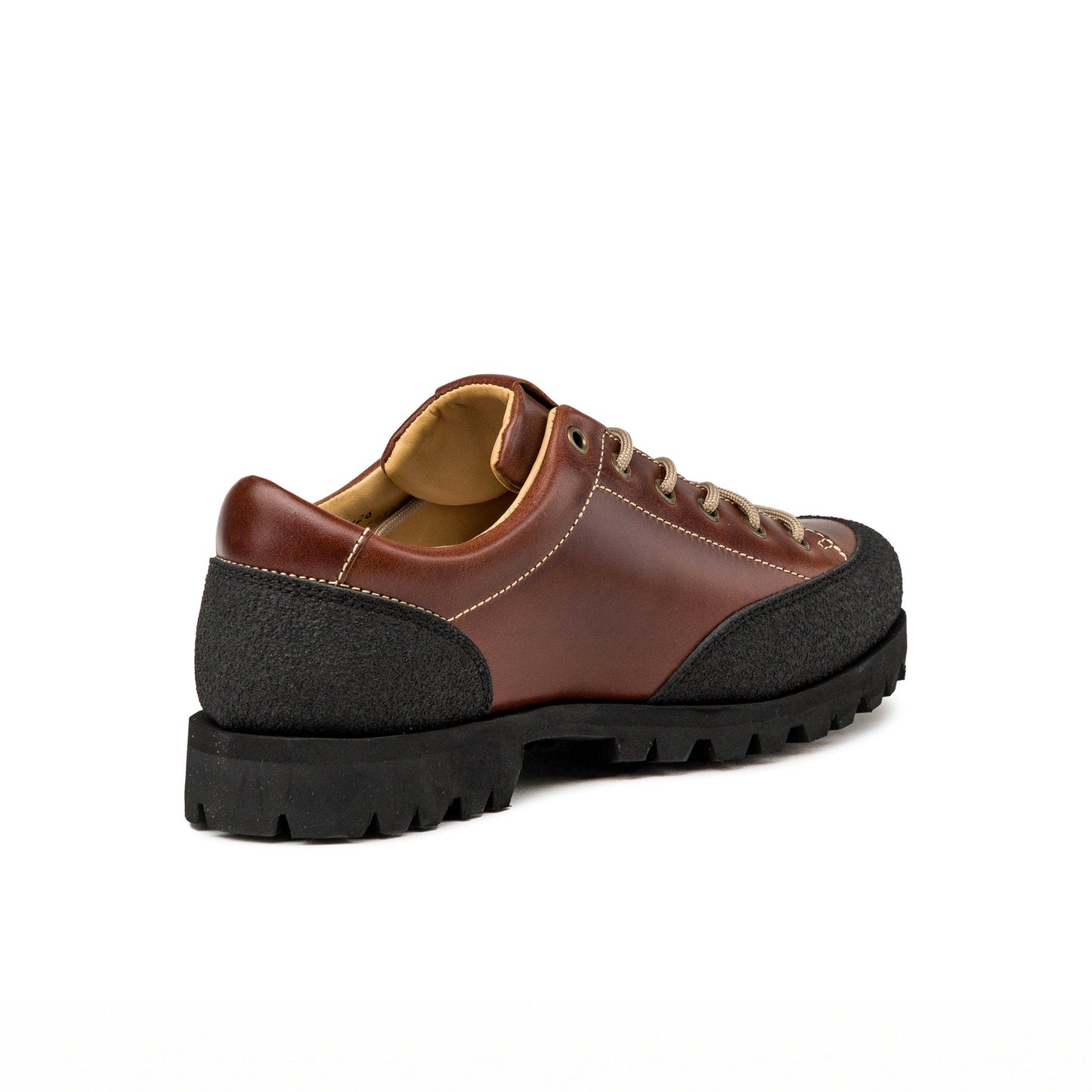 Paraboot Montana