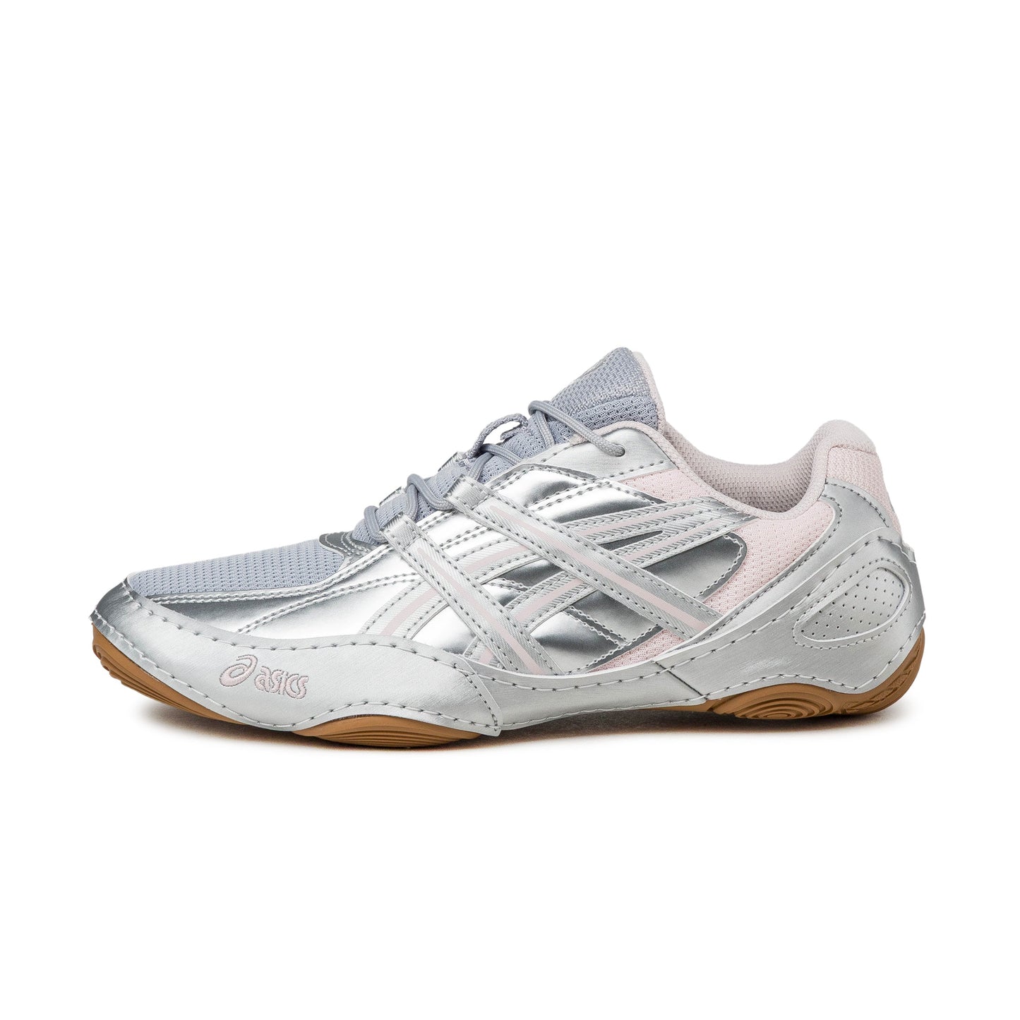 Asics Hypersync