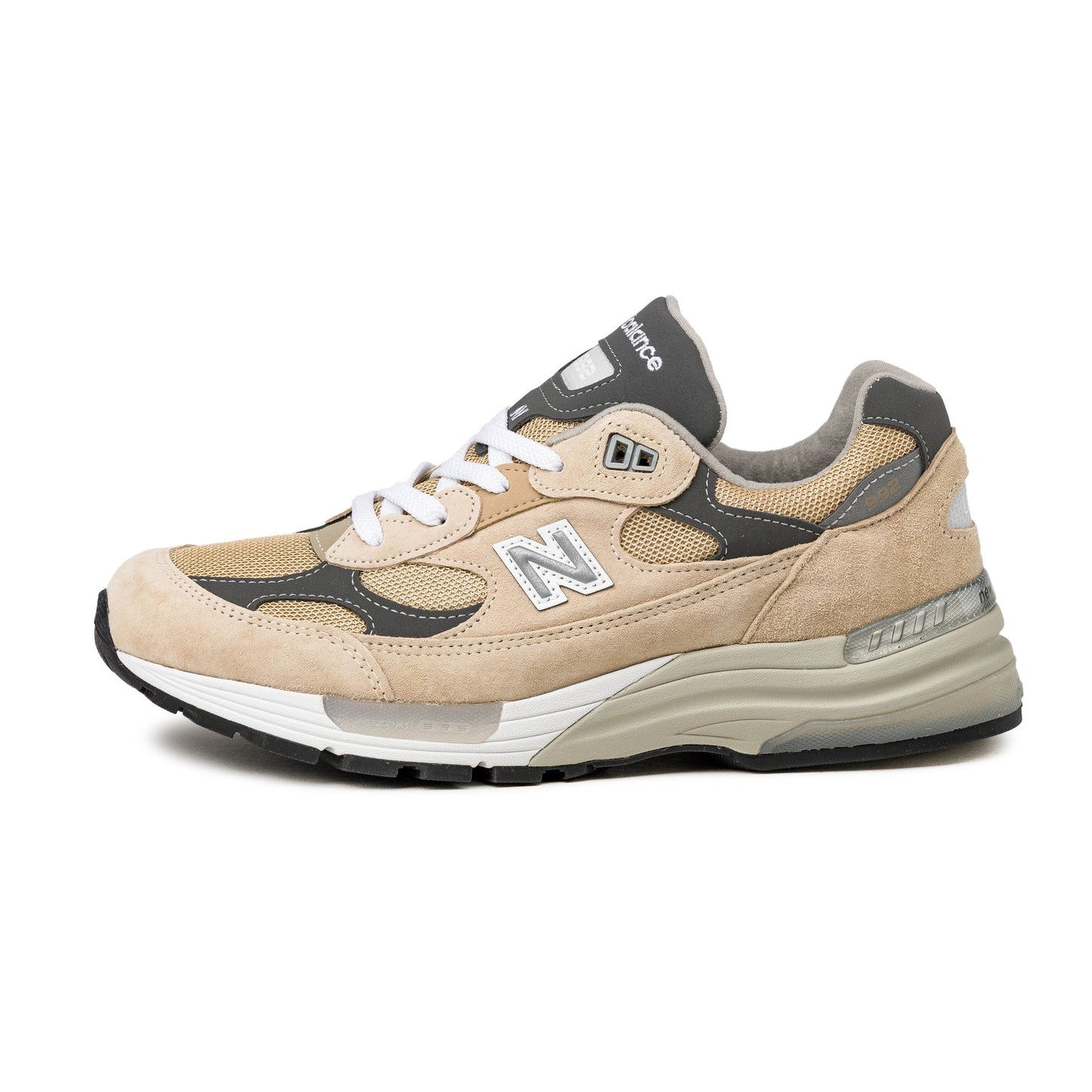 New Balance 992 *Made in USA*