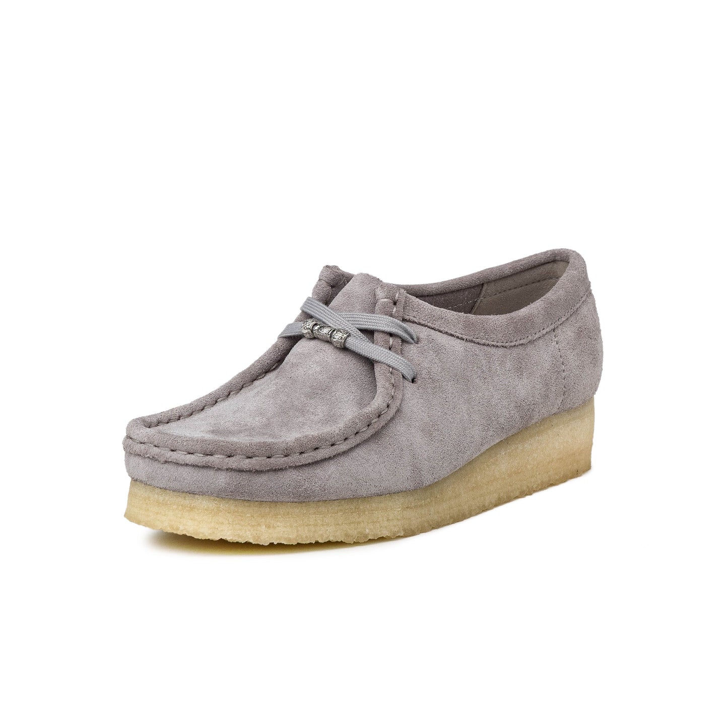 Clarks Originals Wallabee W
