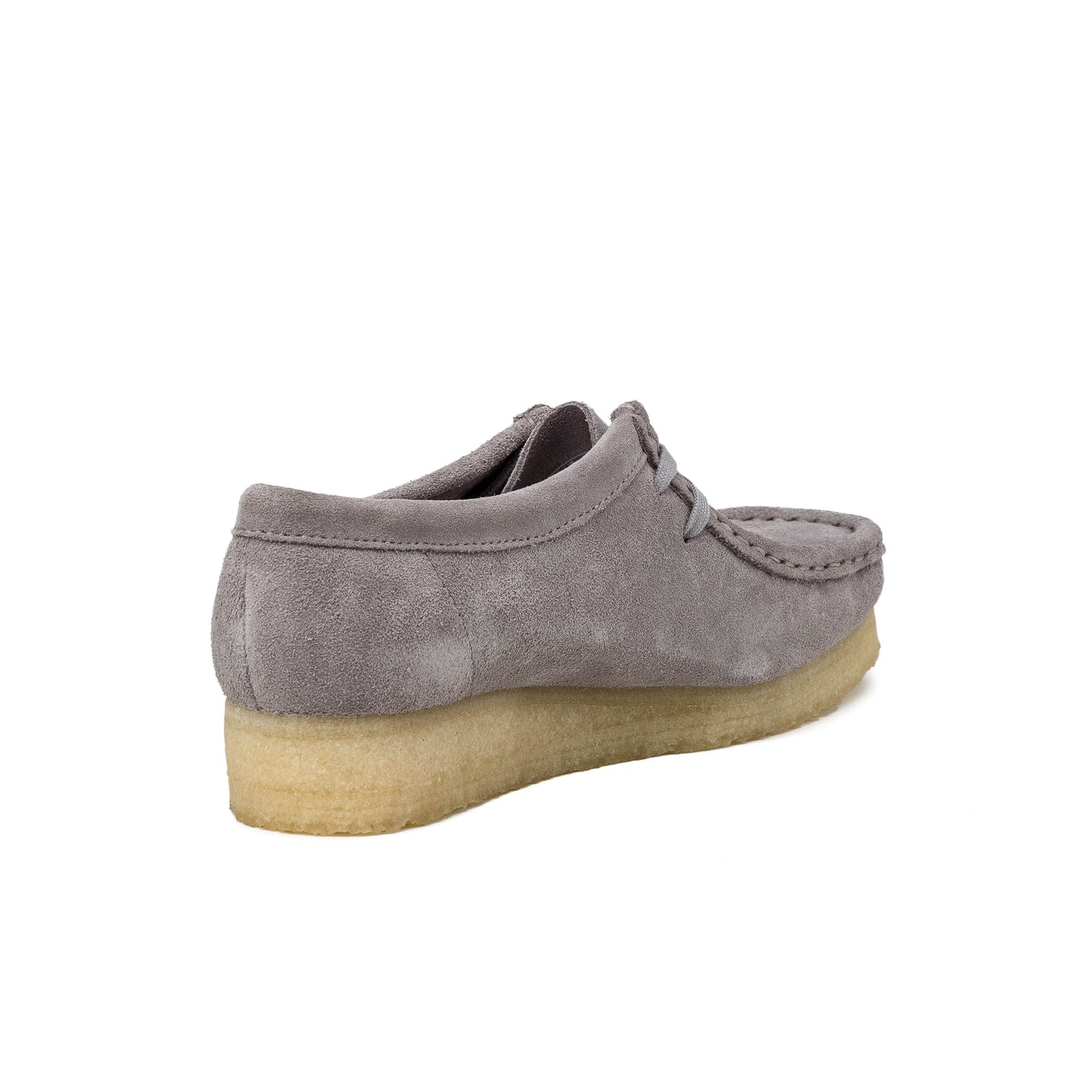 Clarks Originals Wallabee W