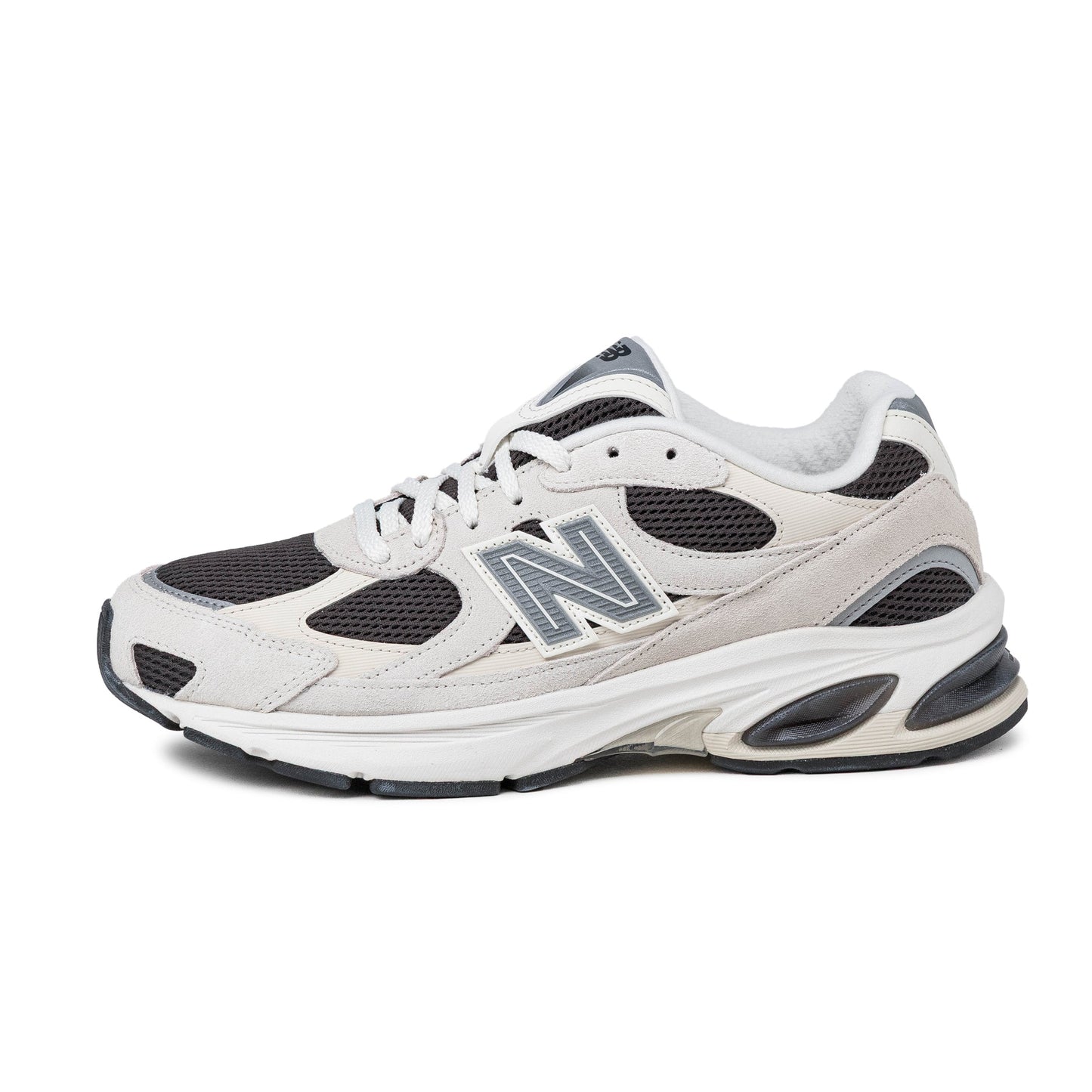 New Balance ABZORB 2010