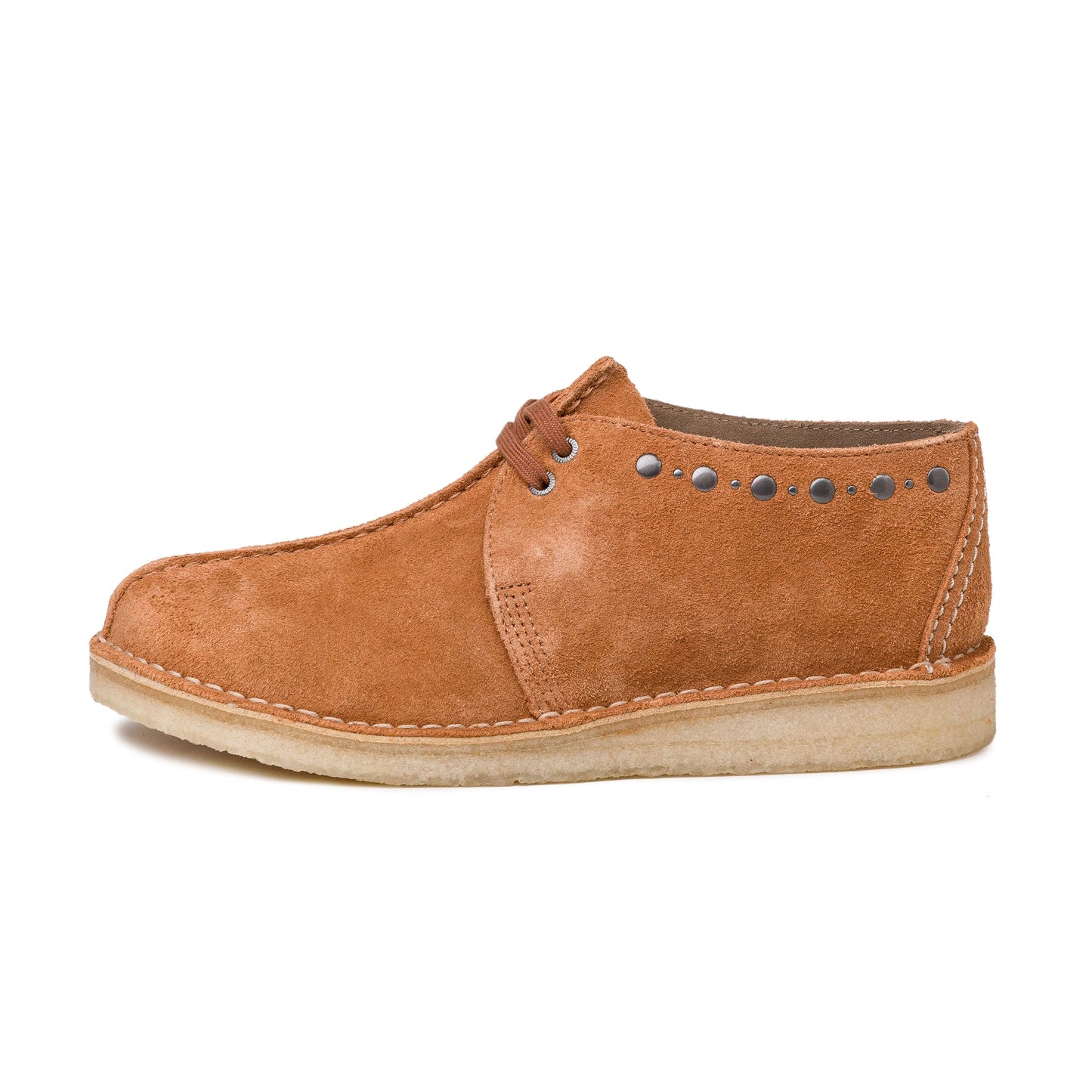 Clarks Originals Desert Trek