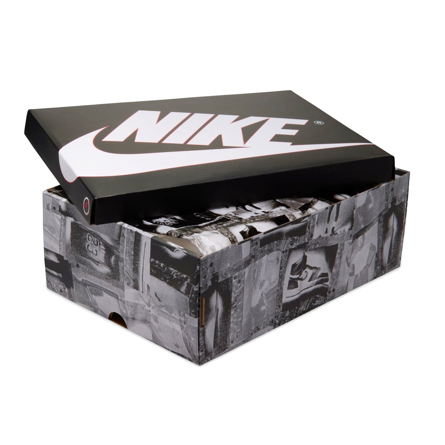 Nike Air Jordan 1 Retro High OG *Flight Club*